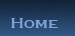 Fortium Info d.o.o. - Home