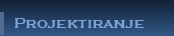 Fortium Info d.o.o. - Projektiranje