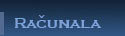 Fortium Info d.o.o. - Ra�unala